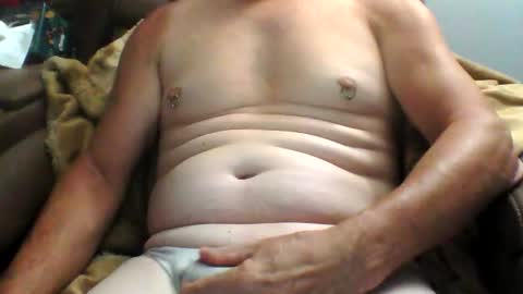 smoothbtm7 online show from July 26, 4:56 pm