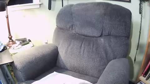SmoothNShowing online show from August 15, 1:31 am