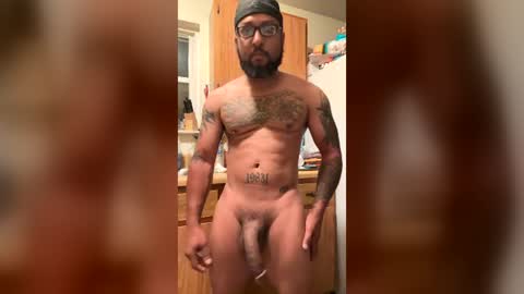 Smoothnutz83 online show from July 19, 9:44 am