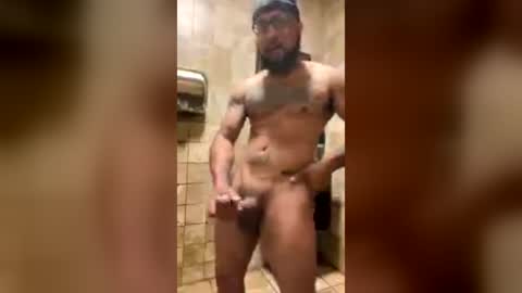 Smoothnutz83 online show from July 19, 11:12 am