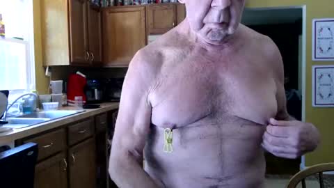 smoothshave5 online show from June 16, 2:59 pm