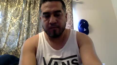 smoothstrik3r online show from April 3, 6:27 pm