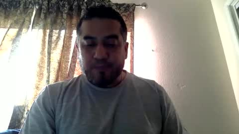 smoothstrik3r online show from April 4, 11:23 pm