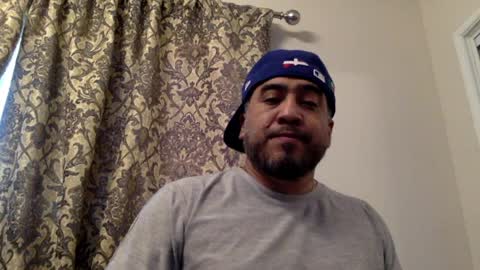 smoothstrik3r online show from April 5, 2:08 am