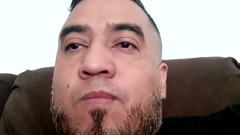 smoothstrik3r online show from April 7, 4:12 pm