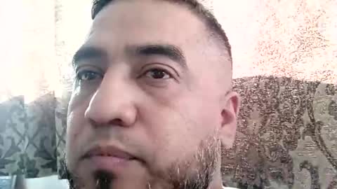 smoothstrik3r online show from April 8, 12:09 am