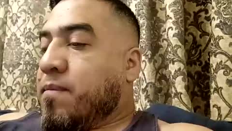 smoothstrik3r online show from April 8, 1:10 pm