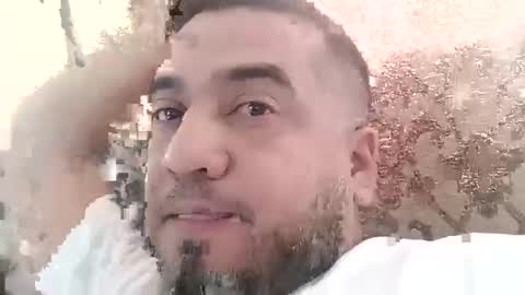 smoothstrik3r online show from April 10, 11:48 pm