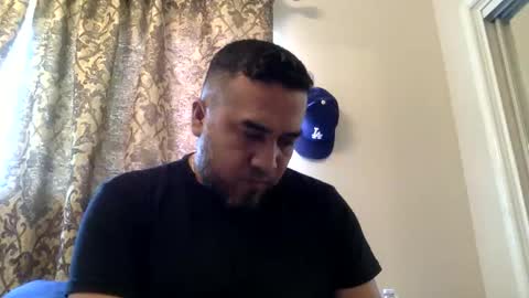 smoothstrik3r online show from April 11, 7:58 pm