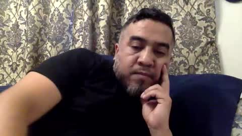 smoothstrik3r online show from April 12, 1:34 pm