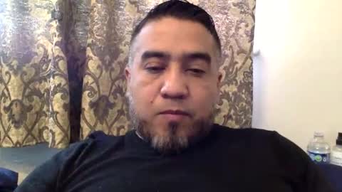 smoothstrik3r online show from April 12, 5:26 pm