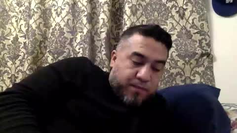smoothstrik3r online show from April 13, 1:14 pm