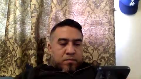 smoothstrik3r online show from April 13, 5:05 pm