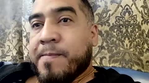 smoothstrik3r online show from April 20, 5:13 pm