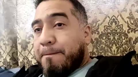 smoothstrik3r online show from April 22, 3:48 pm