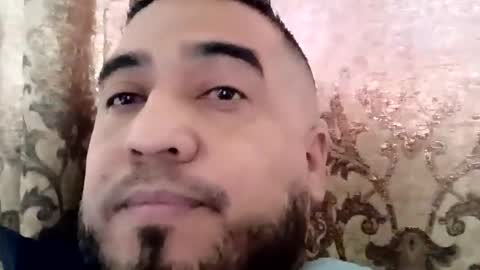 smoothstrik3r online show from April 22, 7:17 pm