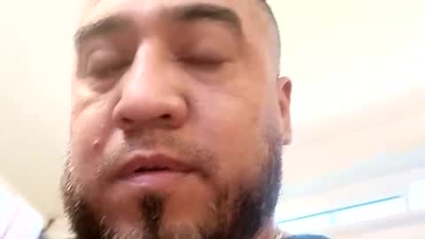 smoothstrik3r online show from April 24, 4:56 pm