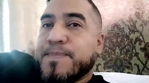 smoothstrik3r online show from April 27, 5:18 pm