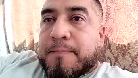 smoothstrik3r online show from April 29, 10:56 pm