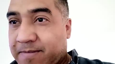 smoothstrik3r online show from May 5, 5:58 pm