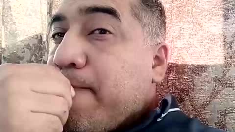 smoothstrik3r online show from May 5, 11:50 pm