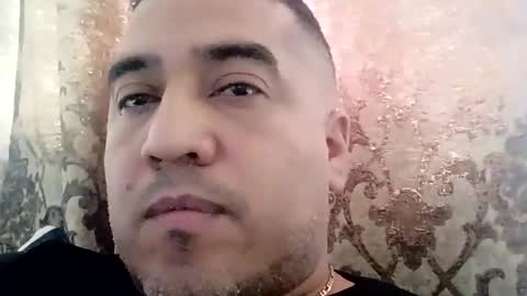 smoothstrik3r online show from May 16, 6:08 pm