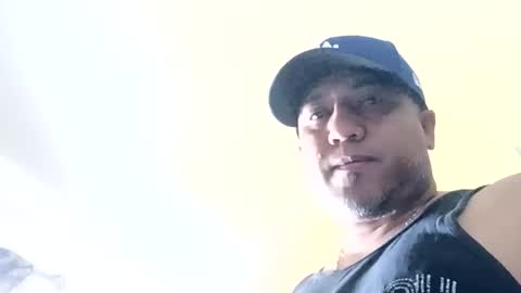 smoothstrik3r online show from May 21, 7:04 pm