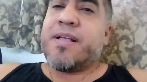 smoothstrik3r online show from June 14, 7:33 pm