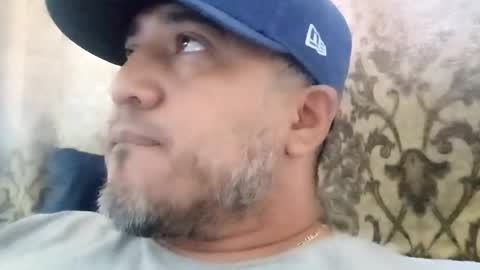smoothstrik3r online show from June 18, 6:52 pm