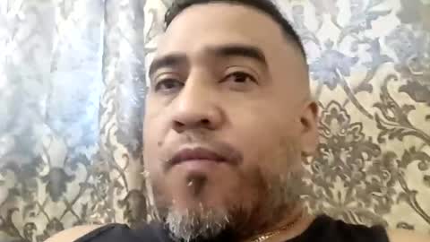 smoothstrik3r online show from June 20, 3:56 pm