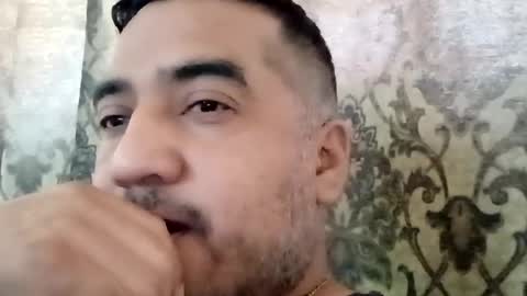 smoothstrik3r online show from June 27, 6:32 pm