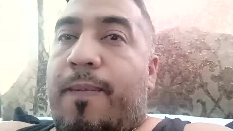 smoothstrik3r online show from June 27, 10:01 pm