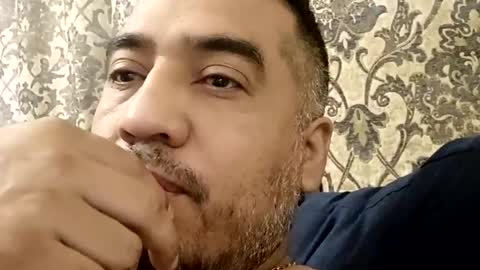 smoothstrik3r online show from June 28, 1:25 pm