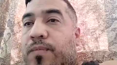 smoothstrik3r online show from June 28, 11:41 pm