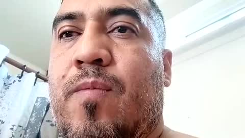 smoothstrik3r online show from June 29, 12:47 am