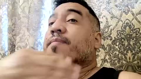 smoothstrik3r online show from June 29, 3:04 pm