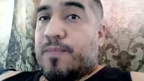 smoothstrik3r online show from June 30, 6:20 pm