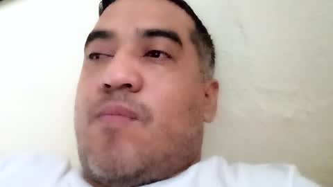 smoothstrik3r online show from July 18, 10:38 am