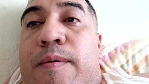 smoothstrik3r online show from July 20, 10:24 pm