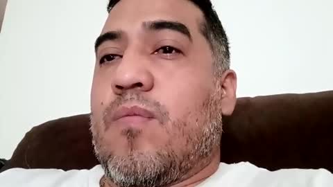 smoothstrik3r online show from August 12, 3:14 pm