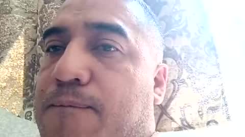 smoothstrik3r online show from August 16, 9:19 pm