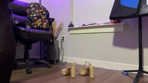 smoothtx online show from August 18, 4:51 am