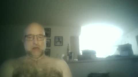 sms172 online show from February 17, 9:33 pm