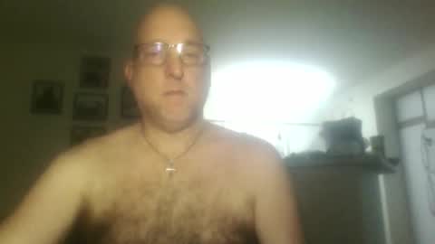 sms172 online show from February 25, 1:42 pm