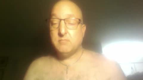 sms172 online show from March 7, 2:47 pm