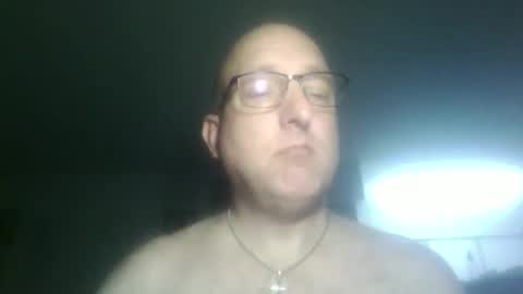 sms172 online show from March 7, 3:52 pm