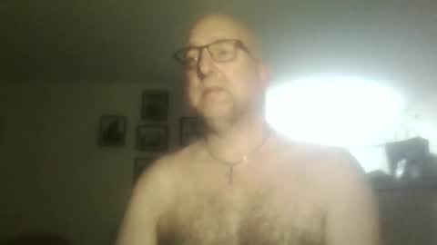 sms172 online show from March 14, 10:54 am