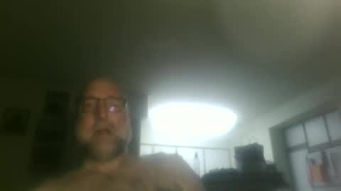 sms172 online show from April 19, 6:56 am