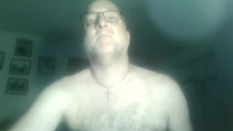 sms172 online show from April 30, 1:58 pm