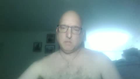 sms172 online show from May 16, 6:41 pm